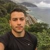 João Nelson Micheletti