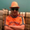 Avatar do membro Danilo Silva