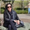 Avatar do membro Pamela Calusne