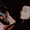 Avatar do membro Ricardo Rstnet