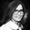 Avatar do membro maria eduarda
