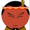 Avatar do membro alehquiz