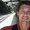 Avatar do membro Rodolfo Marchesi