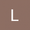 Avatar do membro Lucas Messias