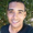Avatar do membro Johnny Figueiredo