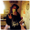Avatar do membro Alice