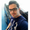 Avatar do membro Maurício Costa