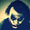Avatar do membro Matheus