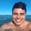 Celso Dos Santos Velasquez