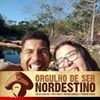 Andre Luiz