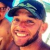 Thiego Ramos