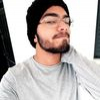 Nathan Lacerda