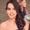 Sheila Guimarães De Paula