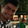 Avatar do membro diego_ramos_260460