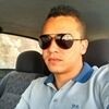 Fabio Mota