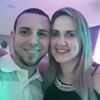 Renan Marques