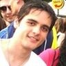 Rodrigo Lara