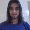 Tiago Espejo