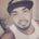 Autor Neeh Silva