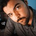 Autor Jonatan Alencar