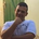 Avatar do membro Jhonny Godoy