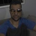 Avatar do membro Vagner Paulo