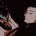Avatar do membro Ricardo Rstnet
