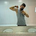 Avatar do membro Matheus Fernandes