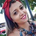 Autor Ingrid Arruda