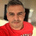 Autor Marcelo Ribeiro