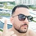 Avatar do membro Bruninho Roberto