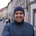 Avatar do membro Carlos A. Pereira Jr.