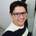 Autor Felipe Castro