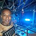 Autor William R P Silva