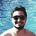 Avatar do membro Rodrigo Borges Noronha