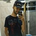 Autor Welesson Silva