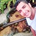 Avatar do membro Henrique Mendes