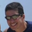 Avatar do membro Pablo Rogerio Gonçalves