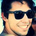 Avatar do membro Gabriel Schiavon