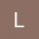 Avatar do membro Lucas Messias
