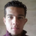 Avatar do membro Felipe Fernandes