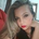 Autor Valéria Labella Andrade