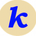 Autor kelvin santos