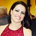 Autor Kassilaine de Souza