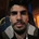 Avatar do membro Eduardo Berzotti