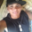 Autor Guilherme Ribeiro
