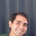 Autor Madson Leão