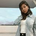 Avatar do membro Alline Leticia IV