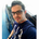 Avatar do membro Maurício Costa