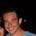 Avatar do membro Felipe Borgomani